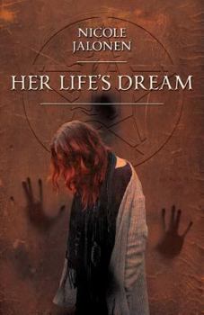 Paperback Her Life's Dream Book