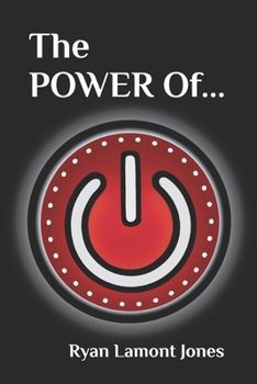 The POWER Of...