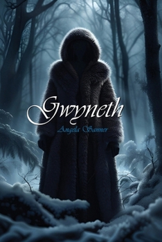 Paperback Gwyneth Book