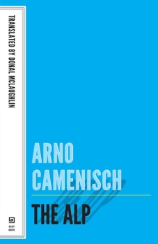 Sez Ner - Book #1 of the Sez Ner