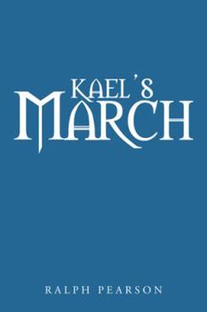 Paperback Kael's March Book