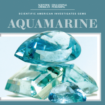 Aquamarine