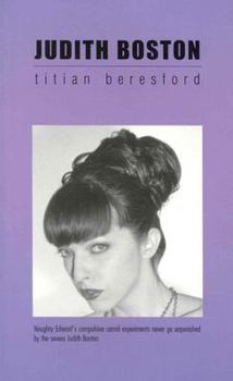 Paperback Judith Boston Book