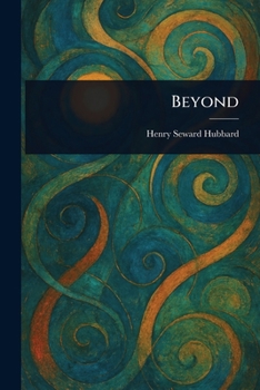 Paperback Beyond Book