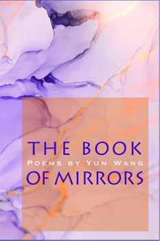 Paperback The Book of Mirrors Book