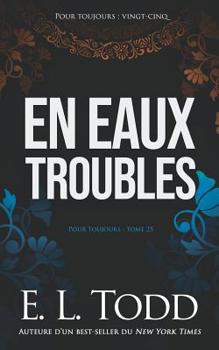 Paperback En eaux troubles [French] Book