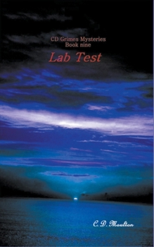 Paperback Lab Test Book