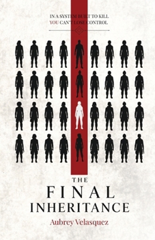 Paperback The Final Inheritance Book