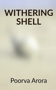 Paperback Withering Shell Book