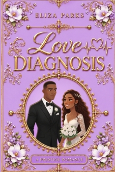 Paperback Love Diagnosis Book