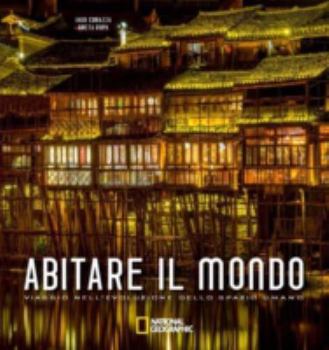 Hardcover This is My Home: Journey Through the Evolution of Human Dwellings Book