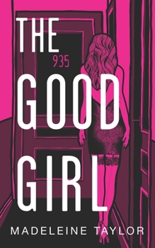 Paperback The Good Girl Book