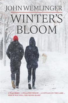 Paperback Winter's Bloom Book