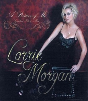 Music - CD Picture of Me: Greatest Hits & More Book
