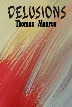 Paperback Delusions Book