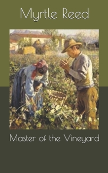 Master of the Vineyard