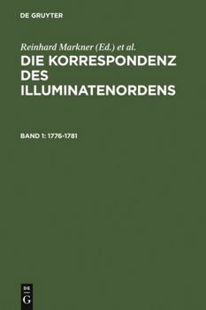 Hardcover 1776-1781 (German Edition) Book