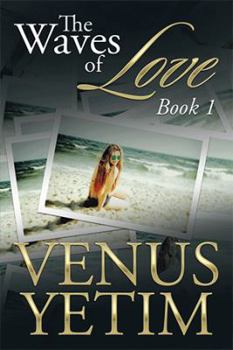 Hardcover The Waves of Love: Book 1 Book