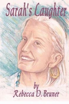 Paperback Sarah's Laughter Book