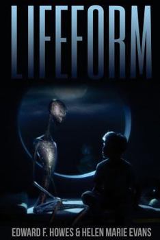 Paperback Lifeform Book