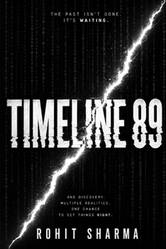 TIMELINE 89