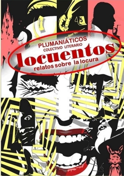 Paperback locuentos [Spanish] Book