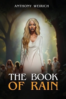 Book of Rain