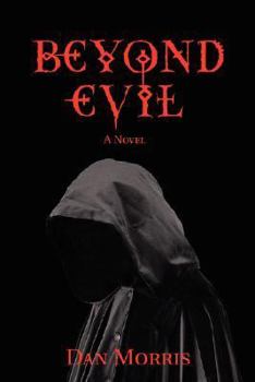 Paperback Beyond Evil Book