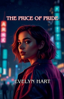 The Price of Pride