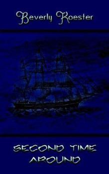 Paperback Second Time Around Book