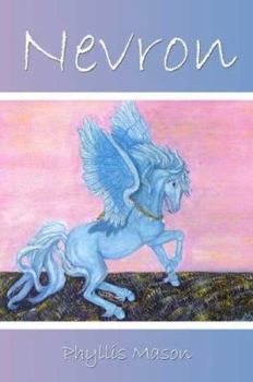 Paperback Nevron Book