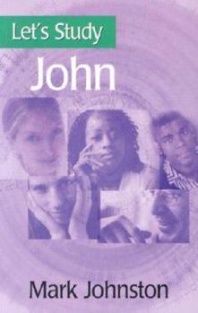 Paperback John Book