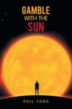 Paperback Gamble with the Sun Book
