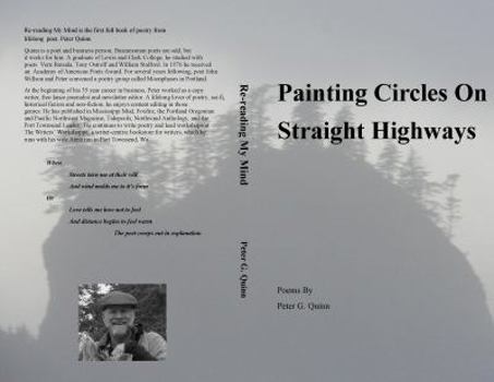 Painting Circles on Straight Highways