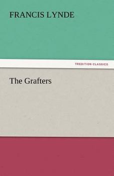 The Grafters