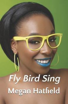 Paperback Fly Bird Sing Book