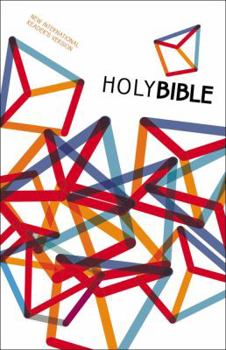 Paperback Nirv, Outreach Bible for Kids, Paperback Book