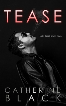 Paperback Tease: A Vixen Bluff Novel Book