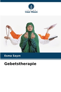 Paperback Gebetstherapie [German] Book