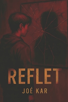 Paperback Reflet [French] Book