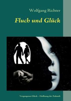 Paperback Fluch und Glück [German] Book