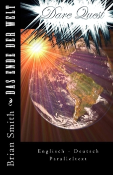 Paperback Das Ende der Welt Book