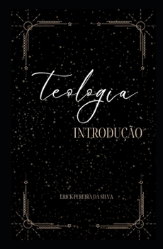Paperback Introdução Teologia [Portuguese] Book