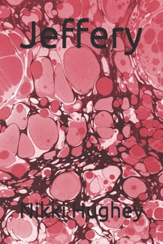 Paperback Jeffery Book