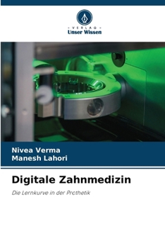 Paperback Digitale Zahnmedizin [German] Book