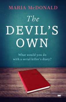 Paperback The Devil's Own: A Tantalising Historical Mystery Book