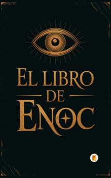 Hardcover El Libro de Enoc [Spanish] Book