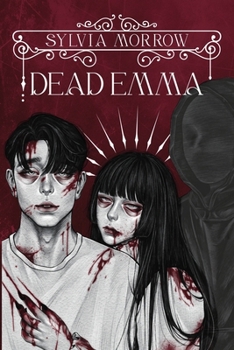 Paperback Dead Emma Book