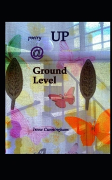 UP @ GROUND LEVEL