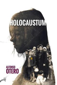 Paperback Holocaustum [Spanish] Book